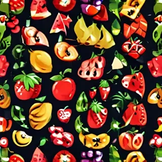 fruit wallpapers