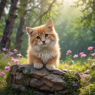 cute positive wallpapers