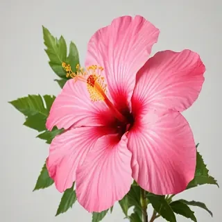 hibiscus flower png