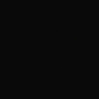 aesthetic background black