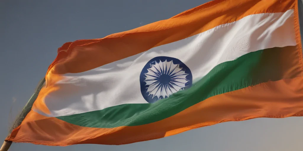 indian flag png