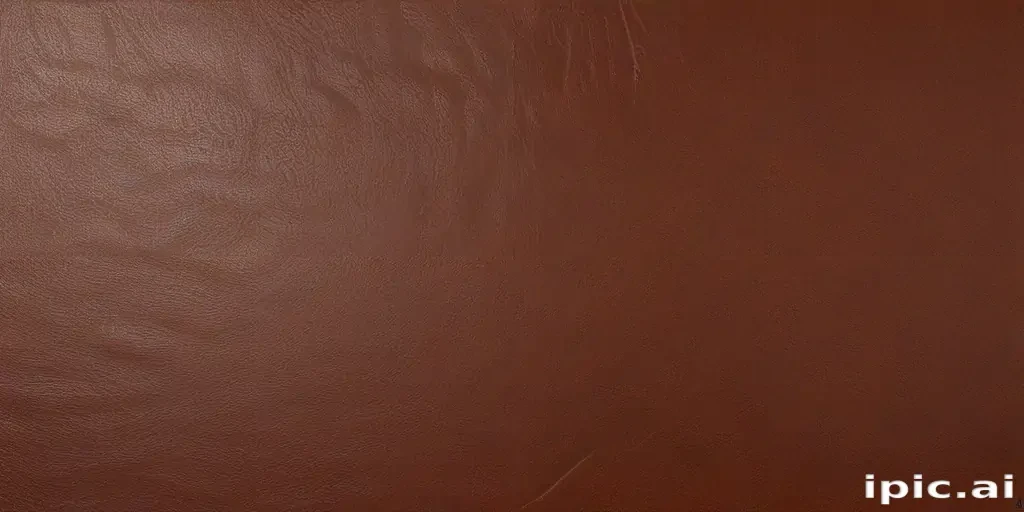 leather texture png