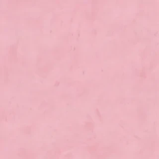 phone wallpaper pink