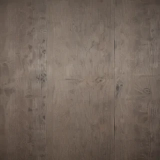 simple wallpaper iphone