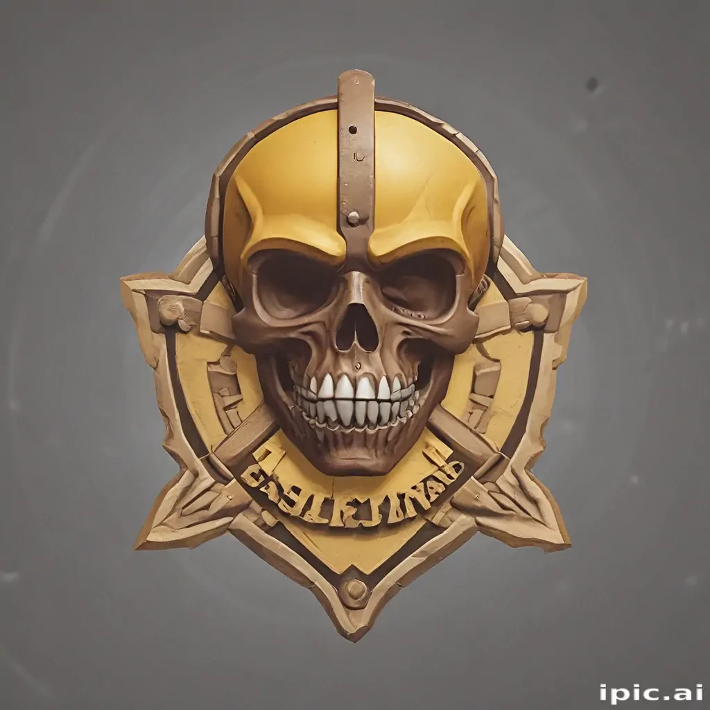 classified png