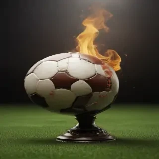football png transparent
