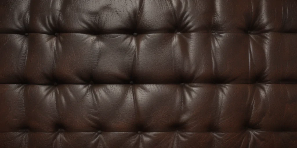 leather texture png