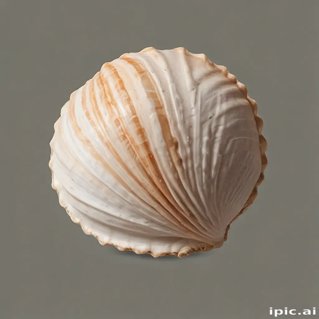 seashell png
