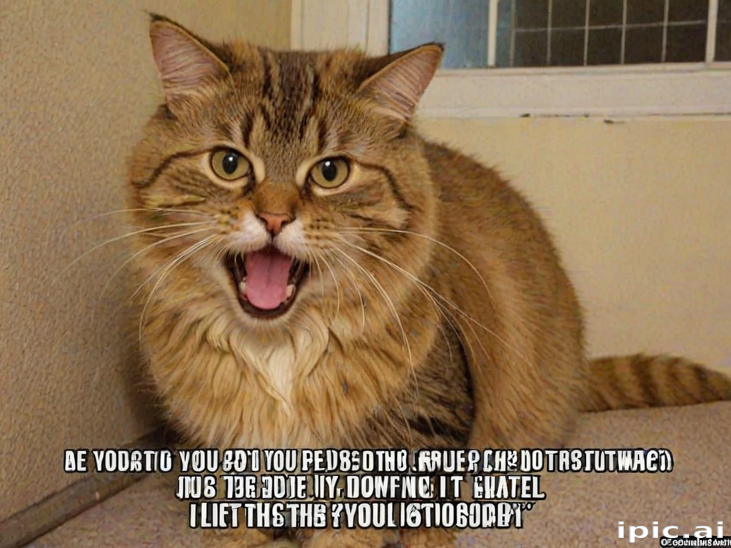 funny pics