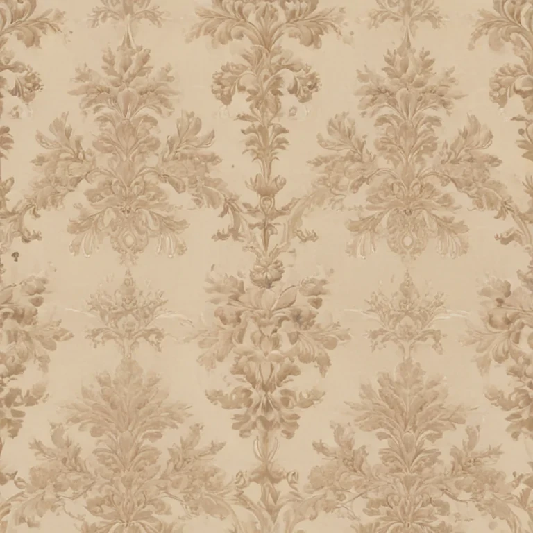aesthetic beige wallpaper