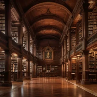 library png