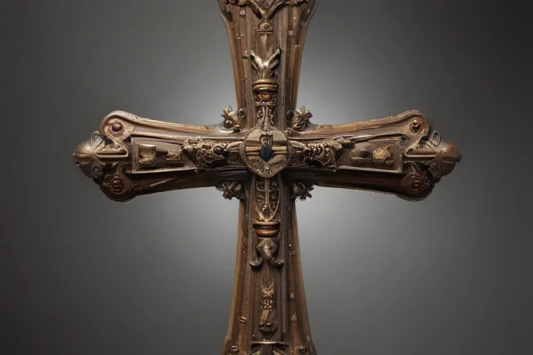 crosses png
