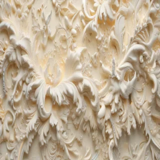 ivory background