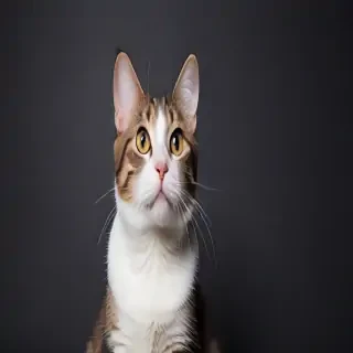 cat background