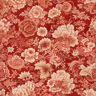 chinese design