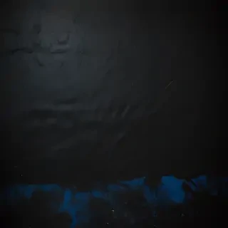 black and blue bg