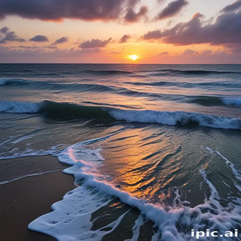 ocean desktop photos