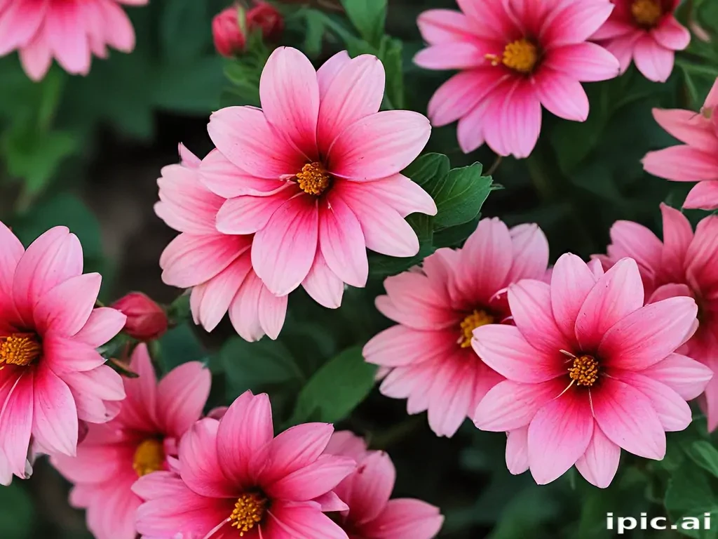 full screen flower wallpaper hd