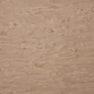 background table