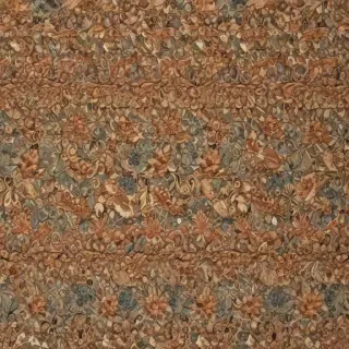 pattern line