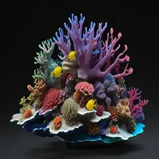 reef png
