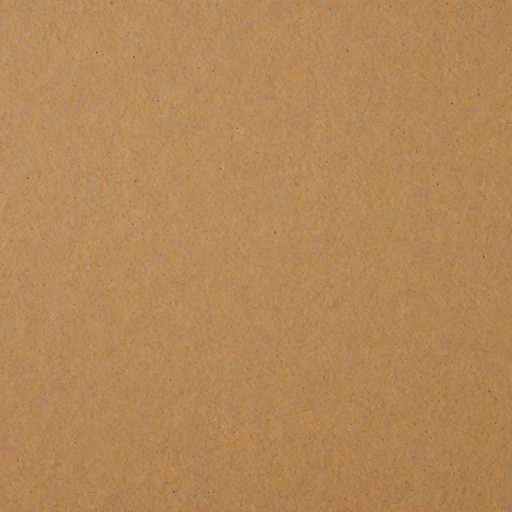 craft paper texture