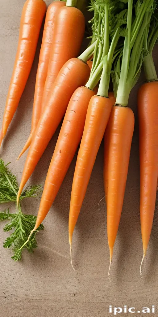 carrot png