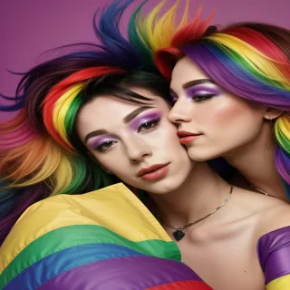 lgbtq+ wallpapers