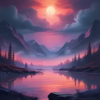 pretty backgrounds for phones