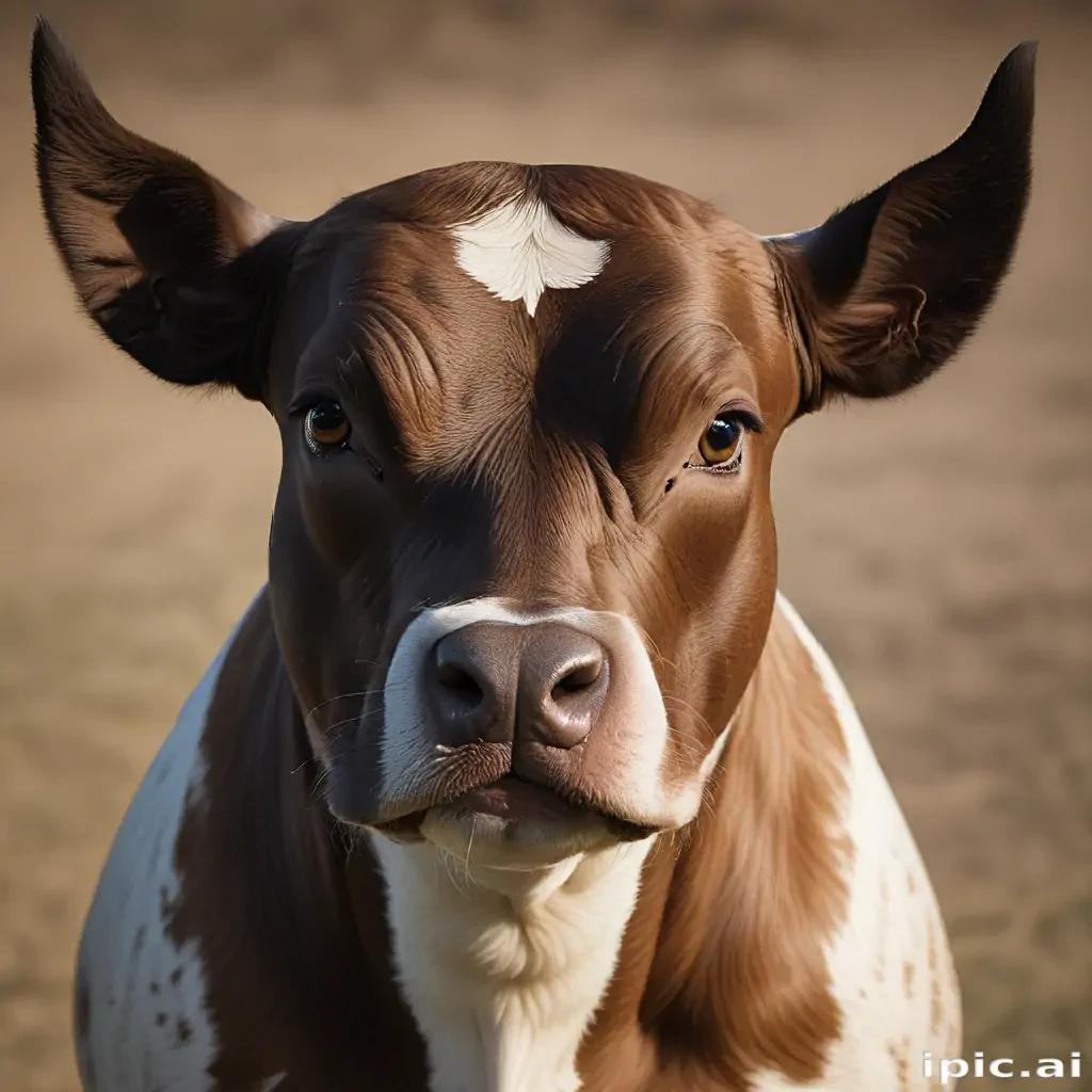 american bull jack