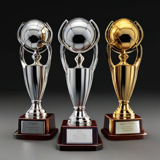 png trophy