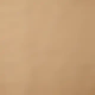 craft paper texture