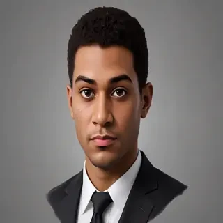 crime png