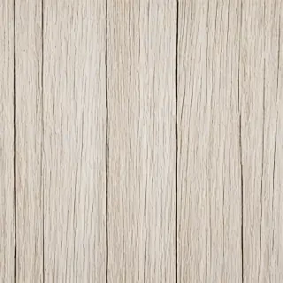 background wood white