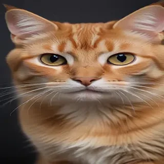 cat backgroud