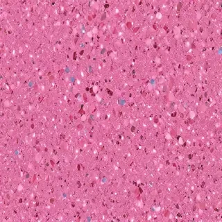 pink glitter wallpaper