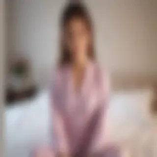 pajama png