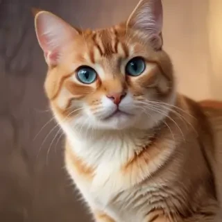 cat background iphone