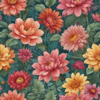good vibes wallpaper