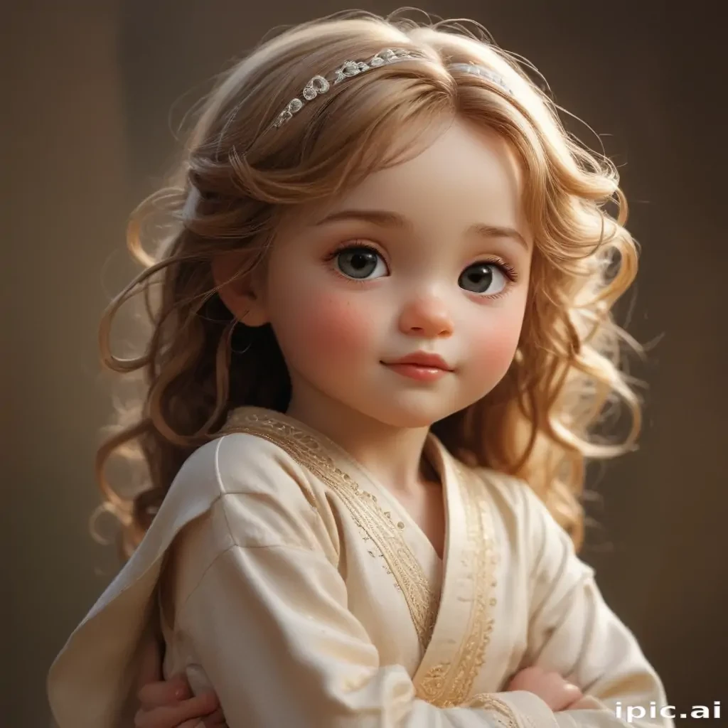 cute pic image