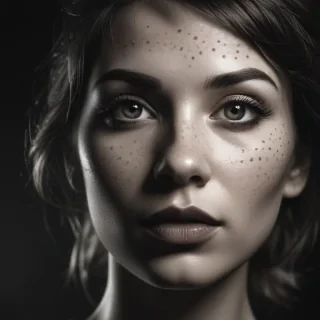 halftone png