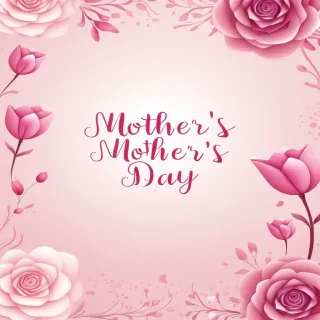 mothers day wallpaper