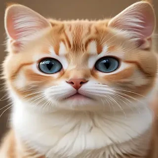 cute cat iphone wallpaper
