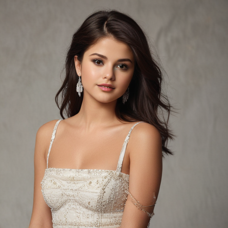 selena gomez images