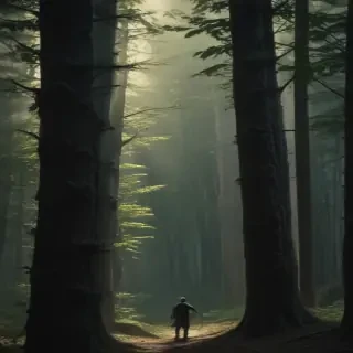 arrow video