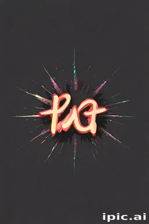 static png