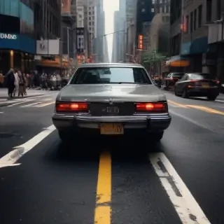 new york iphone wallpaper