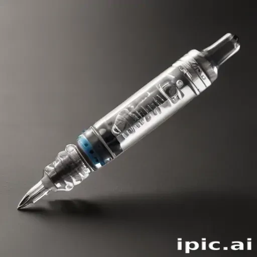 syringe png