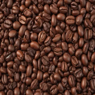 coffee beans png