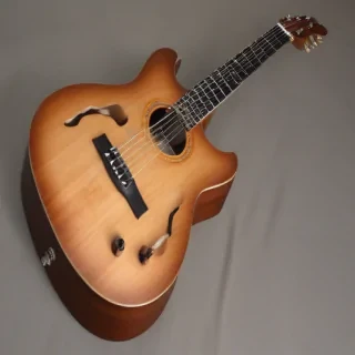 guitar.png
